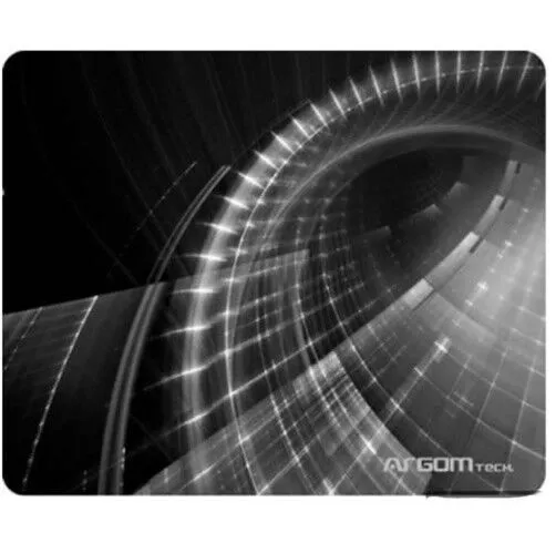 Mousepad Argom Galaxia