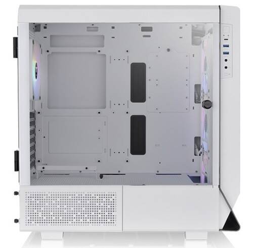 Thermaltake Ceres 500 TG