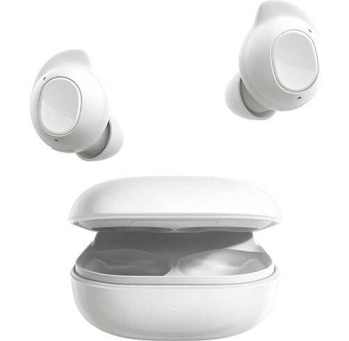 Samsung Galaxy Buds FE