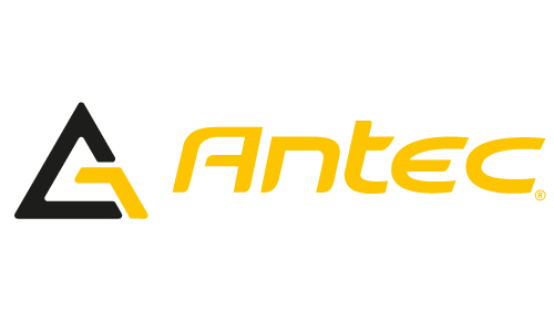 ANTEC