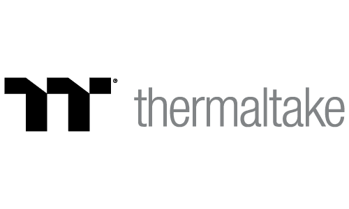 THERMALTAKE