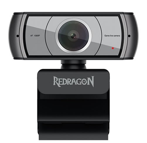 Redragon Apex GW900