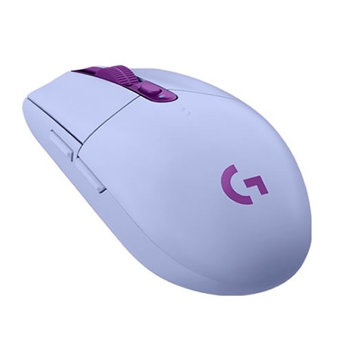 Logitech G305 Lightspeed