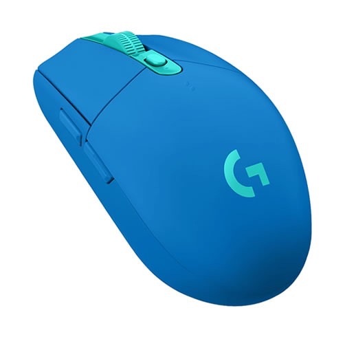 Logitech G305 Lightspeed