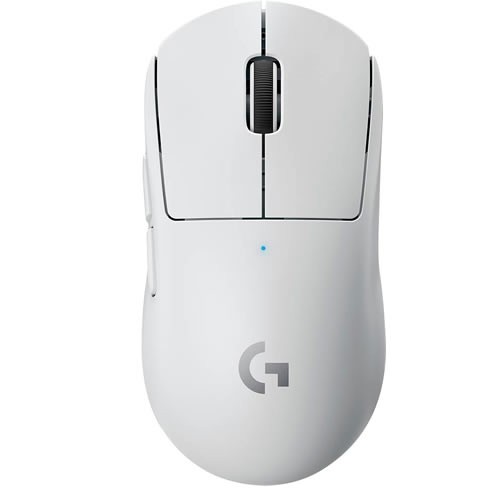 Logitech