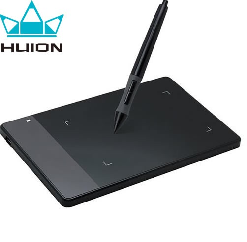 Huion 420