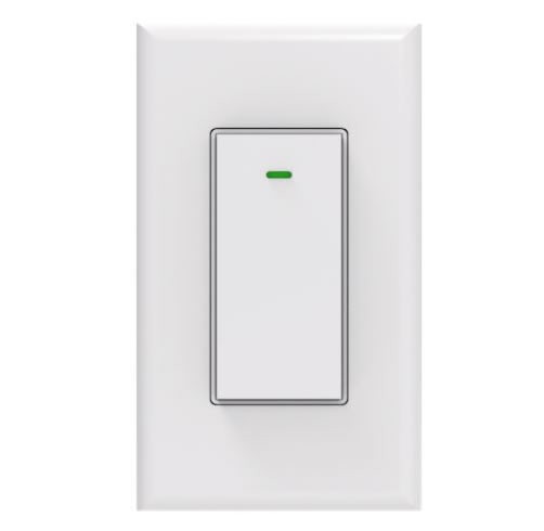 NEXXT   Interruptor de Luz wifi NHES100