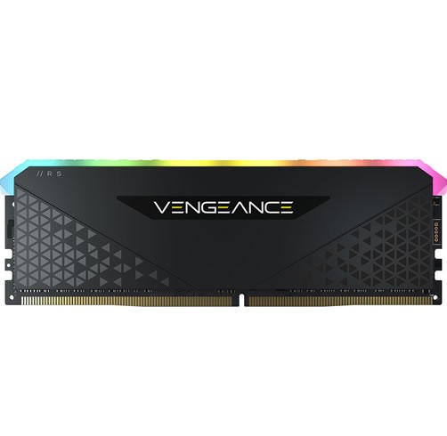 Corsair Vengeance