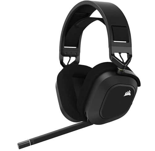 hs80