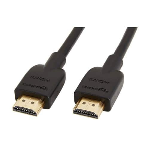 Cable HDMI 1.8m