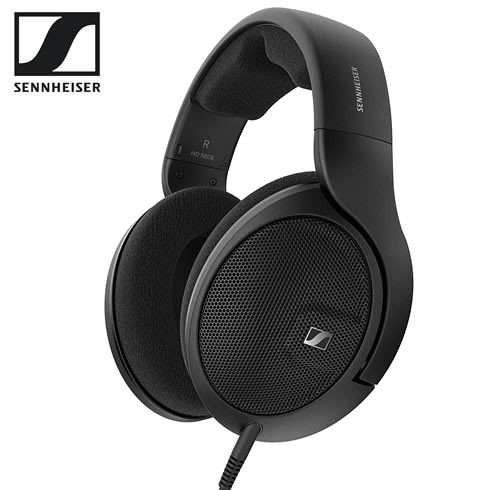 Sennheiser