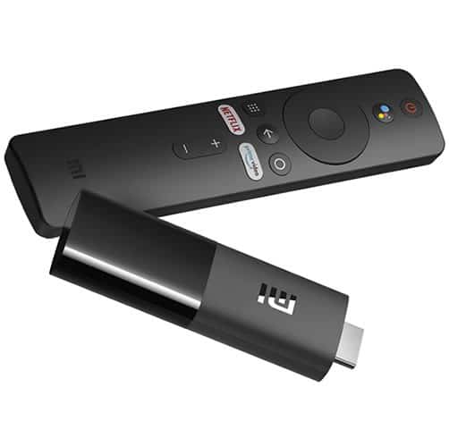 MI TV STICK