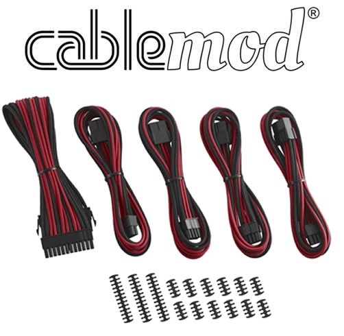 Cablemod ModFlex