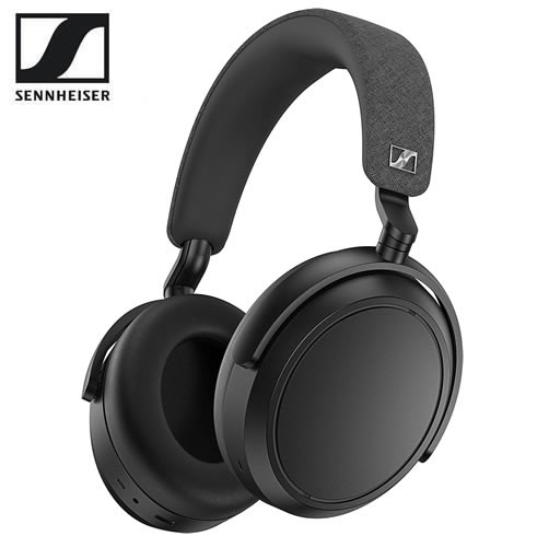 Sennheiser Momentum