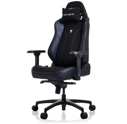 Vertagear