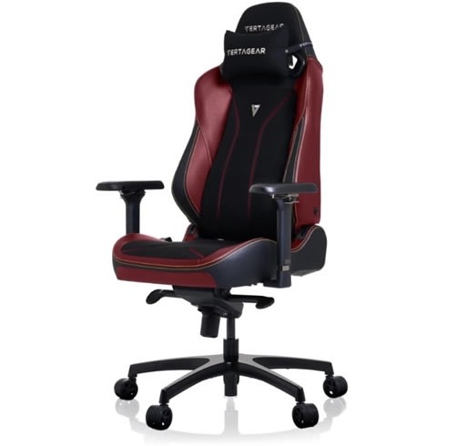 Vertagear