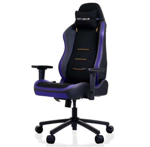 Vertagear