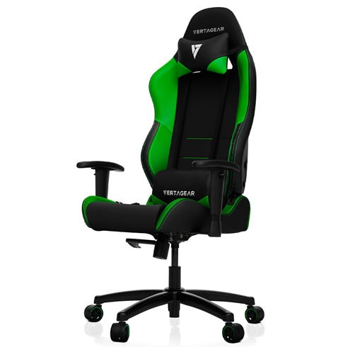 Vertagear