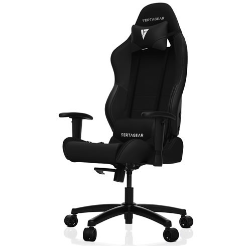 Vertagear  SL1200-Black