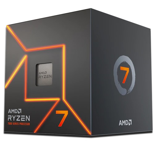 AMD Ryzen