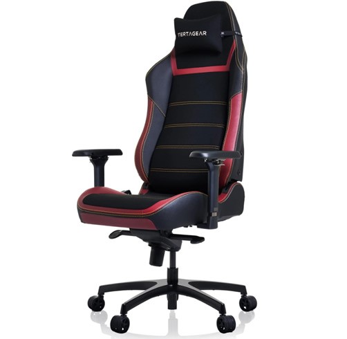 Vertagear