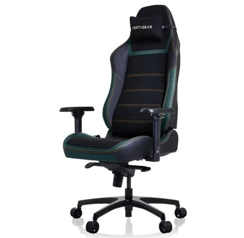Vertagear  PL6800