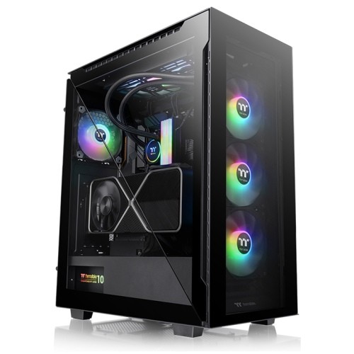 Thermaltake