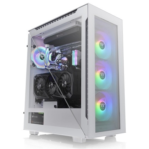 Thermaltake