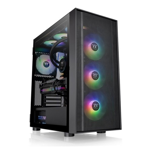 Thermaltake