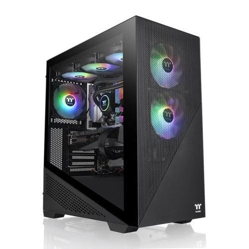 Thermaltake