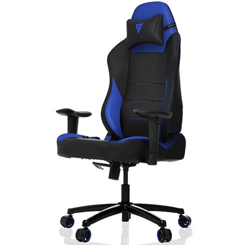 Vertagear