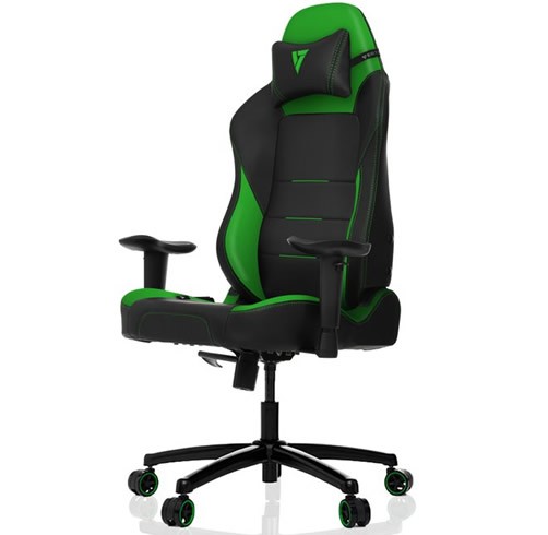 Vertagear