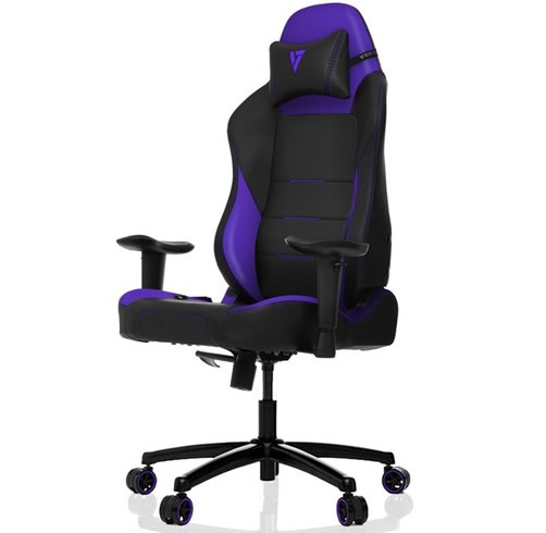 Vertagear