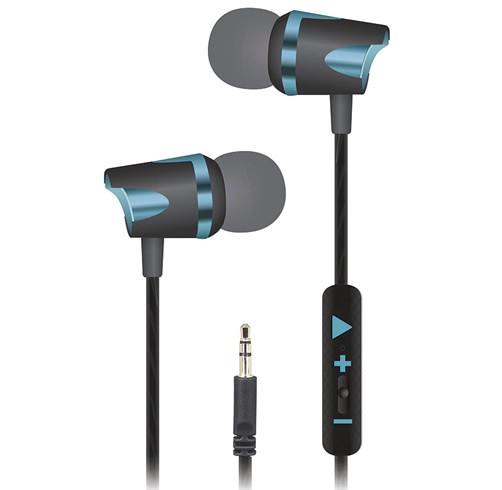 Audifonos UNNO TEKNO