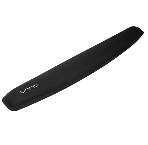 Wristpad UNNO TEKNO de Gel - MP6006BK