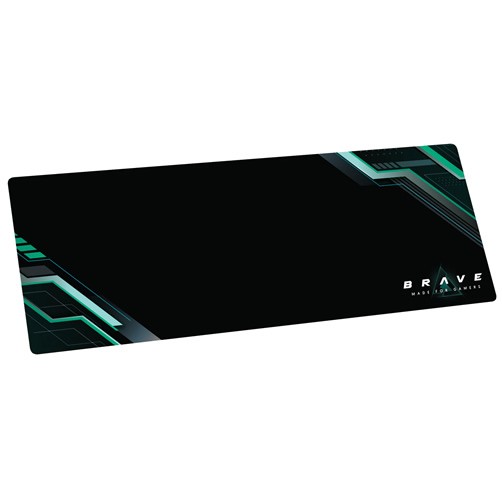 Mousepad UNNO TEKNO