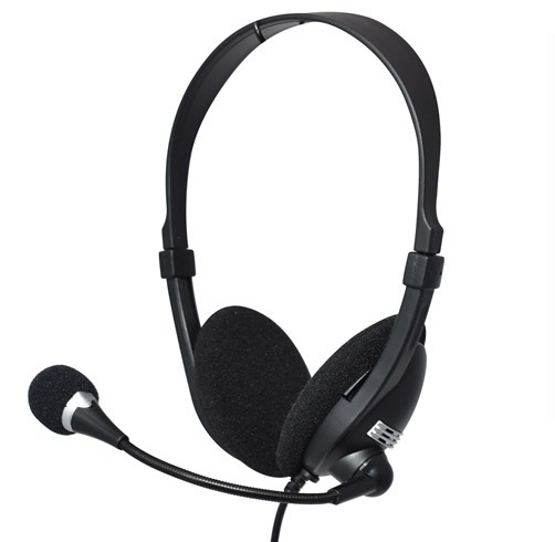 Headset UNNO