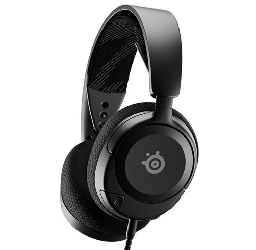 SteelSeries Arctis Nova 1p