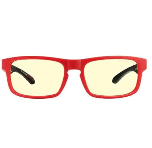 GUNNAR 