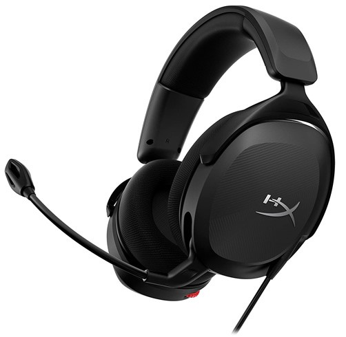 HyperX Cloud Stinger Core 2