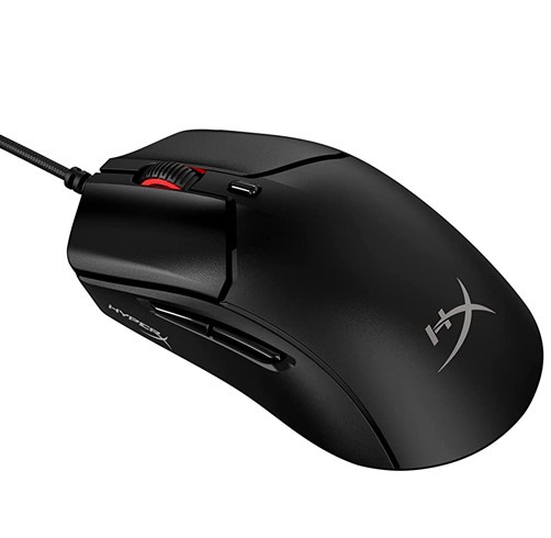 HyperX Pulsefire Haste 2 Ultra-Lightweight