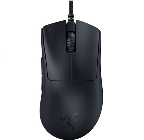 Razer Deathadder V3