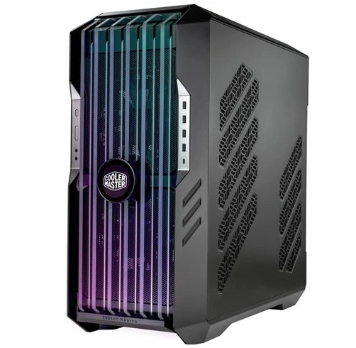 Cooler Master Haf h700 evo