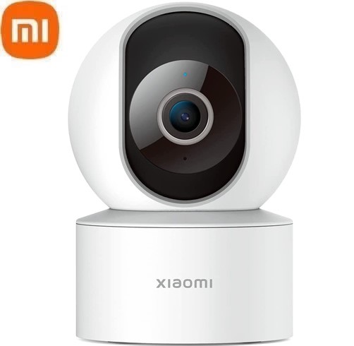 Camara XIaomi