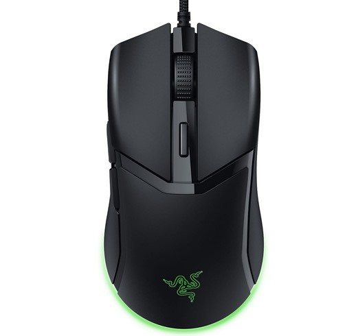 Razer V