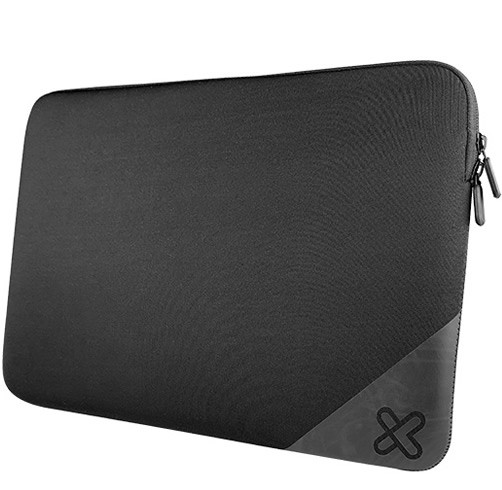 Funda para Laptop