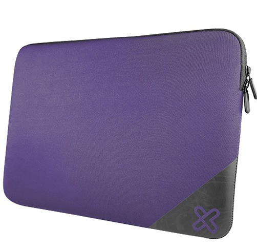 Funda para laptop Klip Xtreme Sleeve 15.6