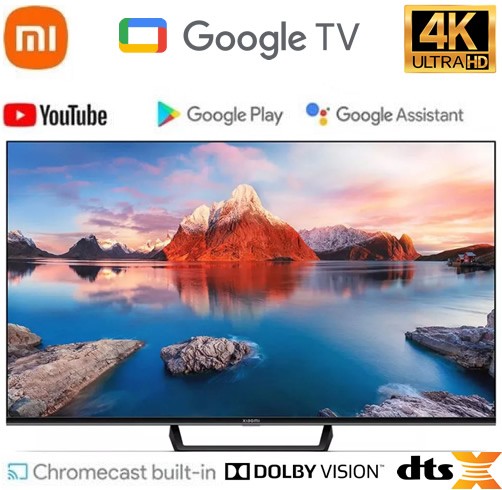 xiaomi