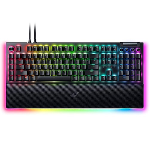 Razer Blackwidow