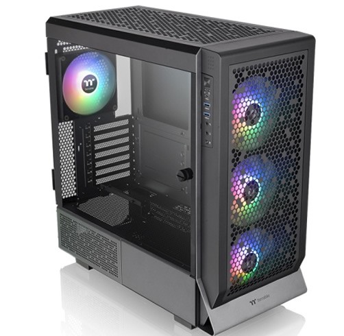 Thermaltake